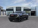 2025 GMC Sierra 1500 Crew Cab 4x4 Pickup for sale #D453204 - photo 8