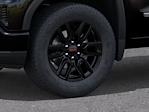 2025 GMC Sierra 1500 Crew Cab 4x4 Pickup for sale #D453204 - photo 9