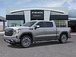 2025 GMC Sierra 1500 Crew Cab 4x4 Pickup for sale #D453205 - photo 3
