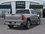 2025 GMC Sierra 1500 Crew Cab 4x4 Pickup for sale #D453205 - photo 2