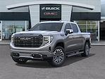2025 GMC Sierra 1500 Crew Cab 4x4 Pickup for sale #D453205 - photo 6