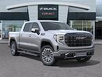2025 GMC Sierra 1500 Crew Cab 4x4 Pickup for sale #D453205 - photo 7
