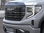 2025 GMC Sierra 1500 Crew Cab 4x4 Pickup for sale #D453205 - photo 13