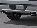 2025 GMC Sierra 1500 Crew Cab 4x4 Pickup for sale #D453205 - photo 14