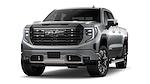 2025 GMC Sierra 1500 Crew Cab 4x4 Pickup for sale #D453205 - photo 25