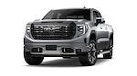 2025 GMC Sierra 1500 Crew Cab 4x4 Pickup for sale #D453205 - photo 27