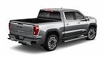 2025 GMC Sierra 1500 Crew Cab 4x4 Pickup for sale #D453205 - photo 29