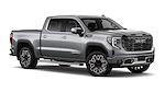 2025 GMC Sierra 1500 Crew Cab 4x4 Pickup for sale #D453205 - photo 30