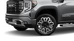 2025 GMC Sierra 1500 Crew Cab 4x4 Pickup for sale #D453205 - photo 31
