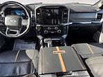 2023 Ford F-150 SuperCrew Cab 4x4 Pickup for sale #D453205A - photo 10