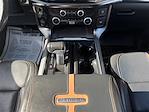 2023 Ford F-150 SuperCrew Cab 4x4 Pickup for sale #D453205A - photo 11