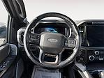 2023 Ford F-150 SuperCrew Cab 4x4 Pickup for sale #D453205A - photo 12