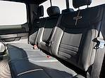 2023 Ford F-150 SuperCrew Cab 4x4 Pickup for sale #D453205A - photo 13