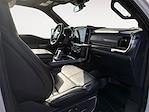 2023 Ford F-150 SuperCrew Cab 4x4 Pickup for sale #D453205A - photo 15