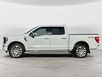 2023 Ford F-150 SuperCrew Cab 4x4 Pickup for sale #D453205A - photo 3
