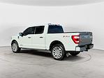 2023 Ford F-150 SuperCrew Cab 4x4 Pickup for sale #D453205A - photo 2