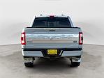 2023 Ford F-150 SuperCrew Cab 4x4 Pickup for sale #D453205A - photo 4