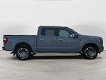 2023 Ford F-150 SuperCrew Cab 4x4 Pickup for sale #D453205A - photo 6