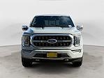2023 Ford F-150 SuperCrew Cab 4x4 Pickup for sale #D453205A - photo 8
