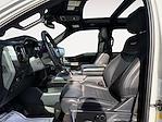2023 Ford F-150 SuperCrew Cab 4x4 Pickup for sale #D453205A - photo 9