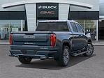 2025 GMC Sierra 1500 Crew Cab 4x4 Pickup for sale #D453206 - photo 2