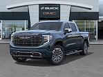 2025 GMC Sierra 1500 Crew Cab 4x4 Pickup for sale #D453206 - photo 6