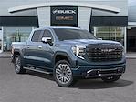 2025 GMC Sierra 1500 Crew Cab 4x4 Pickup for sale #D453206 - photo 7