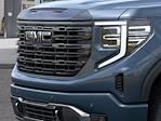2025 GMC Sierra 1500 Crew Cab 4x4 Pickup for sale #D453206 - photo 13