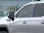 New 2025 GMC Sierra 1500 Denali Ultimate Crew Cab 4x4 Pickup for sale #D453207 - photo 12