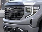 New 2025 GMC Sierra 1500 Denali Ultimate Crew Cab 4x4 Pickup for sale #D453207 - photo 13
