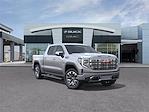 2025 GMC Sierra 1500 Crew Cab 4x4 Pickup for sale #D453208 - photo 1
