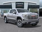 2025 GMC Sierra 1500 Crew Cab 4x4 Pickup for sale #D453208 - photo 7