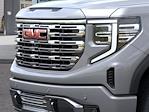 2025 GMC Sierra 1500 Crew Cab 4x4 Pickup for sale #D453208 - photo 13