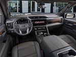 2025 GMC Sierra 1500 Crew Cab 4x4 Pickup for sale #D453209 - photo 15