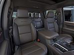 2025 GMC Sierra 1500 Crew Cab 4x4 Pickup for sale #D453209 - photo 16
