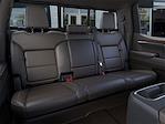 2025 GMC Sierra 1500 Crew Cab 4x4 Pickup for sale #D453209 - photo 17