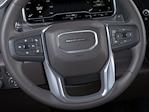 2025 GMC Sierra 1500 Crew Cab 4x4 Pickup for sale #D453209 - photo 19