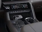 2025 GMC Sierra 1500 Crew Cab 4x4 Pickup for sale #D453209 - photo 23