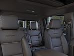 2025 GMC Sierra 1500 Crew Cab 4x4 Pickup for sale #D453209 - photo 24