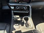 2024 GMC Sierra 1500 Crew Cab 4x4 Pickup for sale #D453209A - photo 11