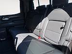 2024 GMC Sierra 1500 Crew Cab 4x4 Pickup for sale #D453209A - photo 13
