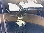 2024 GMC Sierra 1500 Crew Cab 4x4 Pickup for sale #D453209A - photo 15