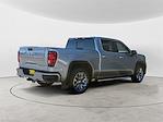 2024 GMC Sierra 1500 Crew Cab 4x4 Pickup for sale #D453209A - photo 5