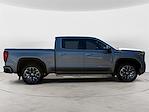 2024 GMC Sierra 1500 Crew Cab 4x4 Pickup for sale #D453209A - photo 6