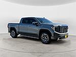 2024 GMC Sierra 1500 Crew Cab 4x4 Pickup for sale #D453209A - photo 7