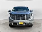 2024 GMC Sierra 1500 Crew Cab 4x4 Pickup for sale #D453209A - photo 8