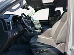 2024 GMC Sierra 1500 Crew Cab 4x4 Pickup for sale #D453209A - photo 9