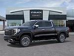 2025 GMC Sierra 1500 Crew Cab 4x4 Pickup for sale #D453210 - photo 11