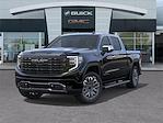 2025 GMC Sierra 1500 Crew Cab 4x4 Pickup for sale #D453210 - photo 15