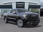 2025 GMC Sierra 1500 Crew Cab 4x4 Pickup for sale #D453210 - photo 16